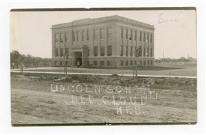 Image description is not available for PHO-264-504